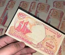 1 Won Berapa Rupiah Tahun 1992 Berapa Rupiah