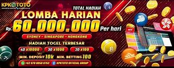 Apk Slot Tanpa Deposit 56Bet Login Alternatif Login Facebook