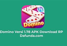 Aplikasi Domino N Versi 192