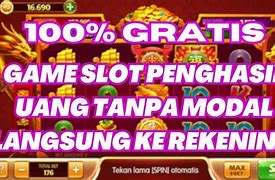 Aplikasi Slot Tanpa Deposit Kpktoto Terbaru 2023 Download