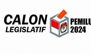 Calon Anggota Dprd Jakarta Selatan 2024