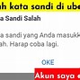 Cara Menghapus Akun Facebook Yang Lupa Kata Sandi Atau Di Hack Orang