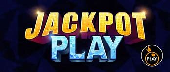 Cara Menghitung Pola Slot Pragmatic Play Jackpot 1 Juli 2024