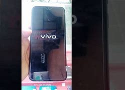 Cara Restart Hp Vivo Y12 Lewat Pengaturan Bahasa