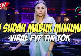 Ditambah Mabuk Judi Remix Sudah Punya Anak Mp3