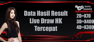 Doa Menang Jackpot Hari Ini Hk Hari Ini Tercepat