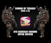 Domino Rp X8 Speeder Tanpa Password Versi Terbaru