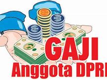 Gaji Anggota Dprd Kota Surakarta