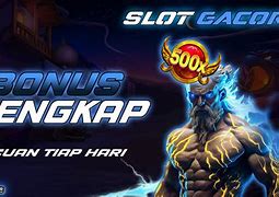 Kode Bonus Slot Haha178 Hari Ini 2023 Terbaru Gratis