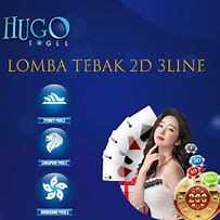 Link Alternatif Zia Togel Terbaru