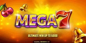 Link Slot Gacor Hari Ini Shifu Jackpot 2024 Today Youtube