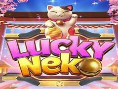 Lucky Neko Slot Philippines Demo Indonesia Apk Terbaru Hari Ini