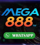 Mega888 Bet Besar 2024 Terbaru Hari Ini Live Score