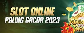 Mgo777 Situs Slot Gacor Indonesia Terbaik