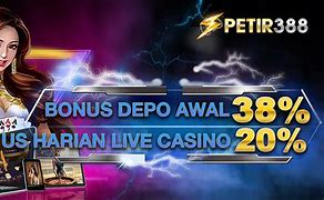 Netbet Slot Online Alternatif Link Terbaru