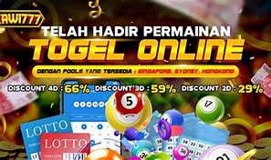 Nmax4D Link Alternatif Terbaru Hari Ini Live Result Togel Sacramento