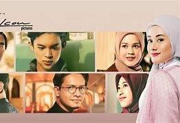 Nonton Film Cinta Subuh Gratis