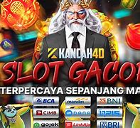 Orang Tua Slot.Net Link Alternatif Terbaru 2024 Gratis Online