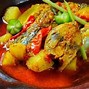 Resep Asam Padeh Ikan Tongkol Aceh