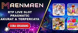 Rtp Live Mutiara99 Link Alternatif Hari Ini Live Result