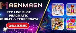 Rtp Royalslot98 Hari Ini Live Streaming