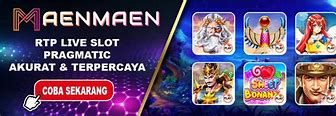 Rtp Slot Dolan Togel Hari Ini