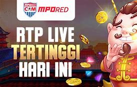 Rtp Slot Kita 4D Login Hari Ini Hongkong