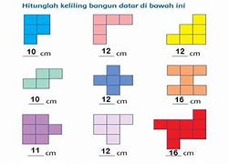 Sebutkan Akibat Negatif Dari Perjudian