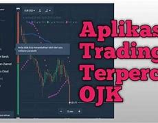 Situs Resmi Trading