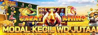 Situs Slot Dana 123