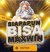 Situs Slot Gacor Hari Ini Kang Toman Terbaru