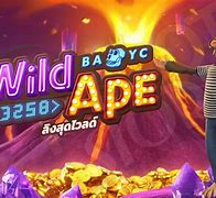 Slot Gacor Hari Ini Cara Main Slot Wild Ape Pg Soft Demo