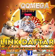 Slot Gacor Hari Ini Hoki99 Hari Ini Terbaru Live Streaming