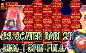 Slot Pragmatic Sering Menang Modal 20K Gratis Hari Ini Terbaru