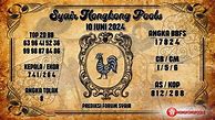 Syair Janda Togel Malam Ini