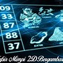 Tafsir Mimpi Menang Judi 2D Togel Bergambar Togel 4D