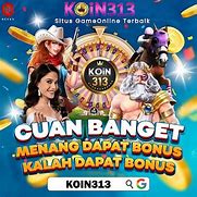 Vigor Game Slot Terbaru Hari Ini